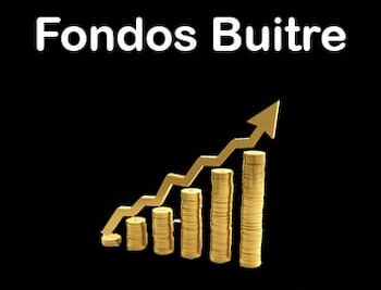 Fondos Buitre