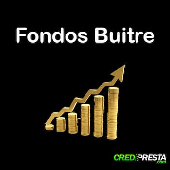 Fondos Buitre