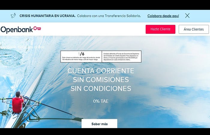 Openbank