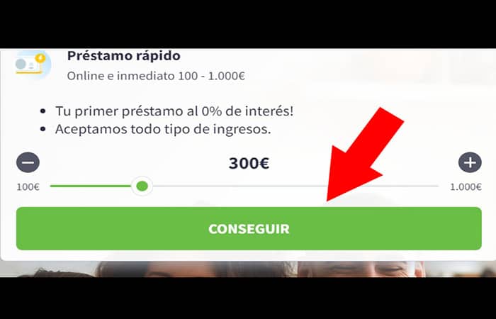 Prestamon