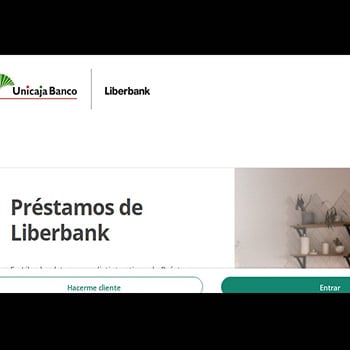 Liberbank