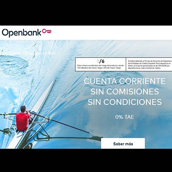 Openbank