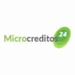 créditos con ASNEF y nómina