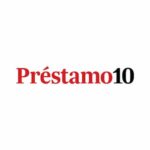 créditos online con respuesta inmediata