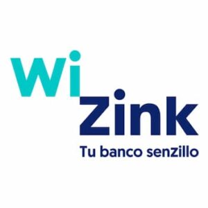 darse de baja de Wizink