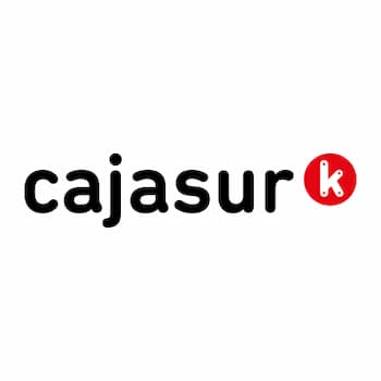 hipoteca joven de Cajasur
