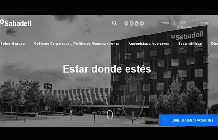 Sabadell