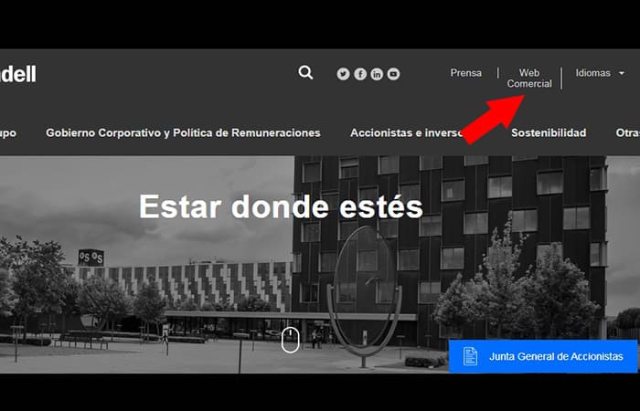 Sabadell