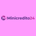 microcréditos online nuevos
