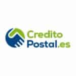 préstamo rápido de 1000 Euros
