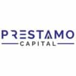 préstamos para reunificar deudas sin hipoteca