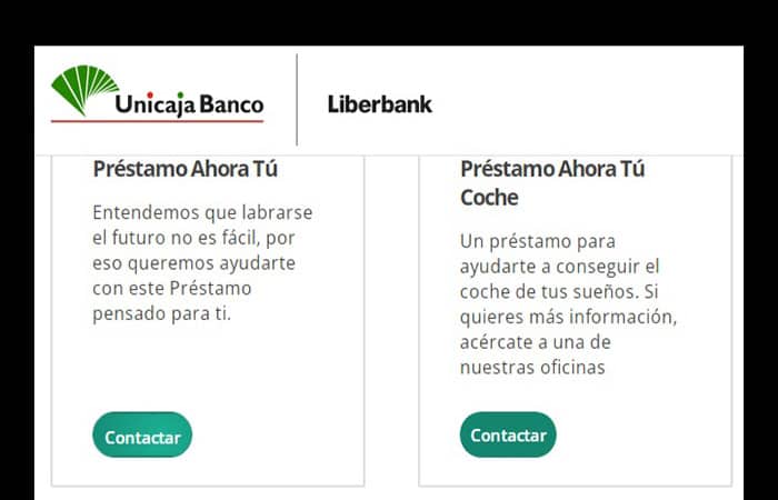 Liberbank