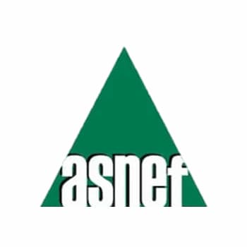 saber si estás en ASNEF