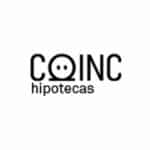 tipos de hipotecas