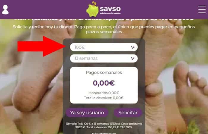 Simulador