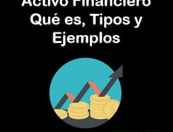 activo financiero