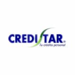 crédito urgente
