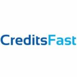créditos de 6000 Euros