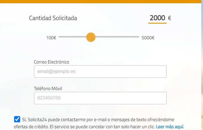 Solicita24