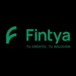 minicréditos con ASNEF