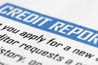 10 cosas importantes que debe saber sobre los cambios recientes en el puntaje crediticio de FICO
