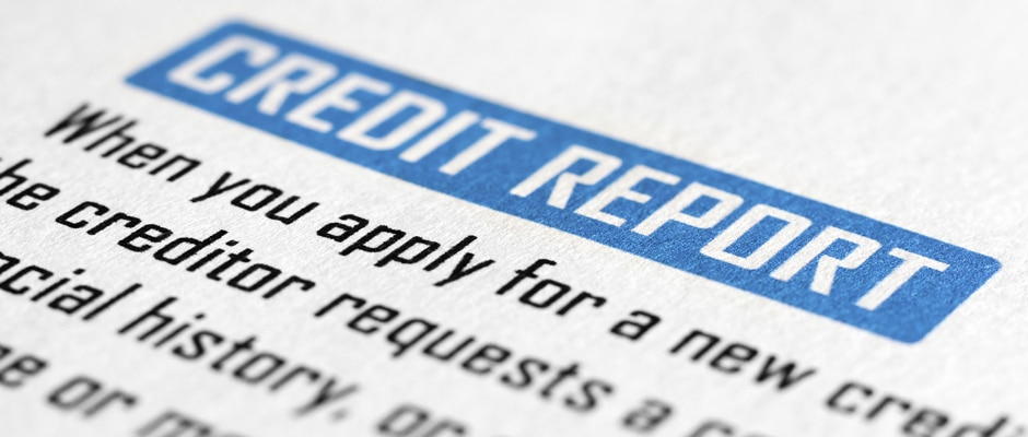 10 cosas importantes que debe saber sobre los cambios recientes en el puntaje crediticio de FICO