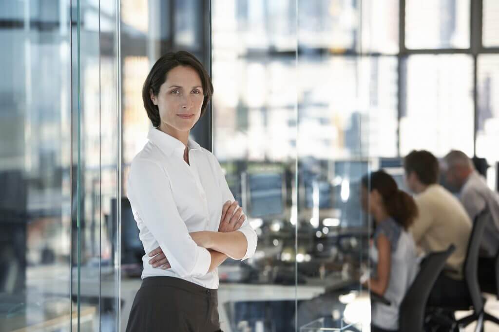10 decisiones financieras importantes que debes tomar antes de un cambio de carrera
