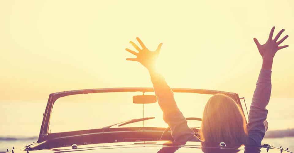14 consejos prácticos para alcanzar la libertad financiera