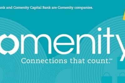 Comenity logo