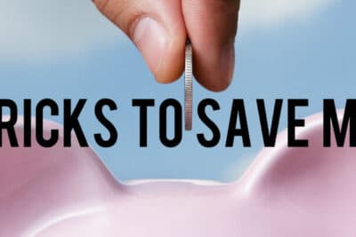 16 Trucos psicológicos para jugar contigo mismo que te ayudarán a ahorrar más dinero