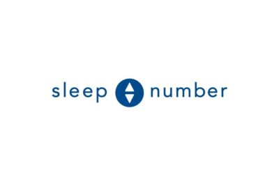 Sleep Number