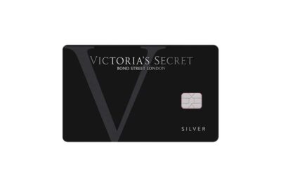 Victoria
