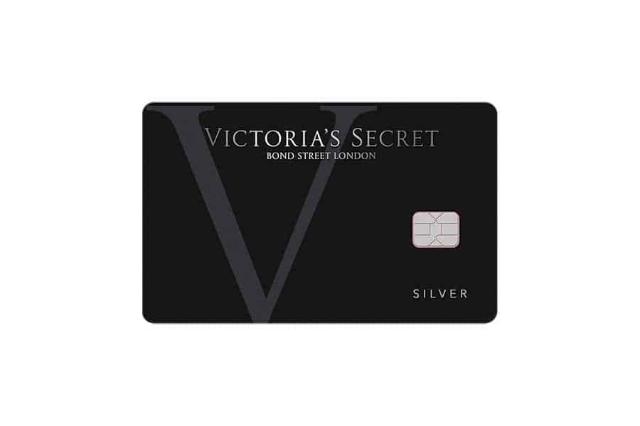 Victoria