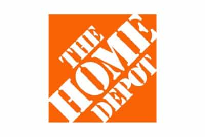 Home Depot