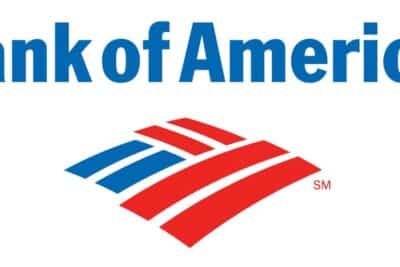 Bank of America