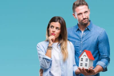 VA vs. FHA vs. Préstamos convencionales