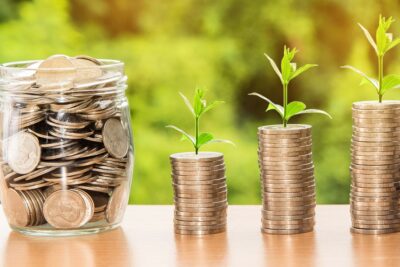 20 trucos increíbles que pueden ahorrarte hasta $100 al mes