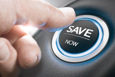 37 descuentos en seguros de coche - La guía definitiva para ahorrar en seguros de coche