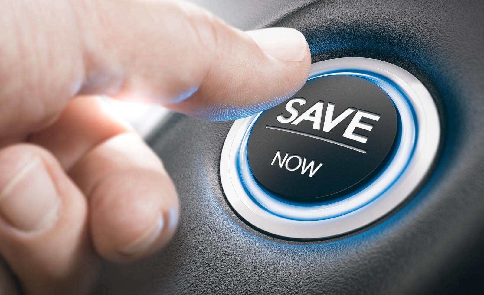 37 descuentos en seguros de coche - La guía definitiva para ahorrar en seguros de coche