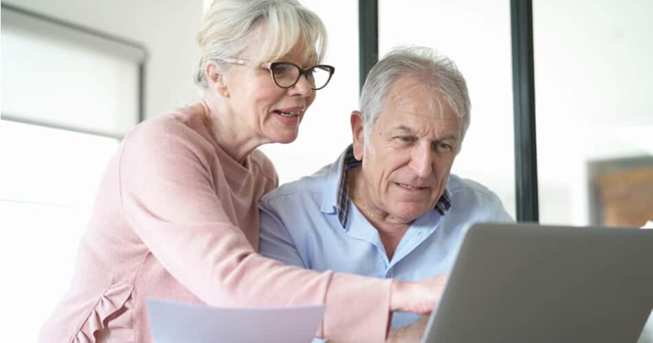 403(b) contra  401(k): ¿Cuál es la diferencia?