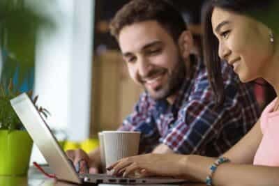 5 formas de financiar tu negocio sin capital riesgo