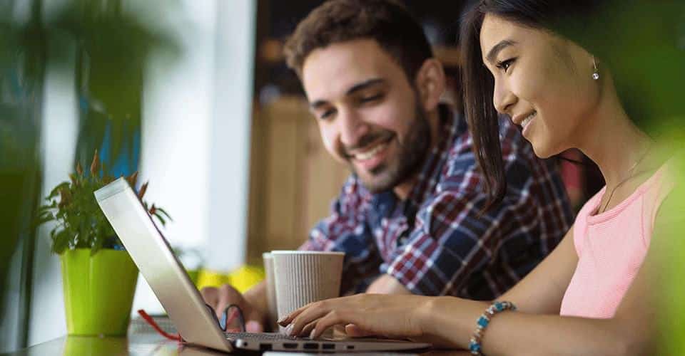 5 formas de financiar tu negocio sin capital riesgo
