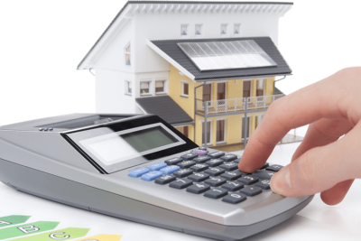 5 formas de financiar una instalación solar en tu casa