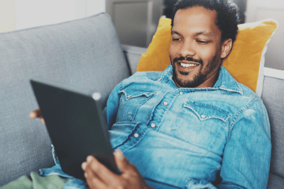 5 pasos para conseguir las mejores tasas de refinanciación de préstamos estudiantiles