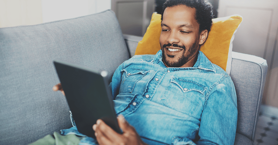 5 pasos para conseguir las mejores tasas de refinanciación de préstamos estudiantiles