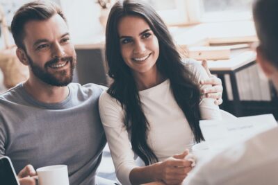 7 preguntas que debes hacer antes de refinanciar tu hipoteca