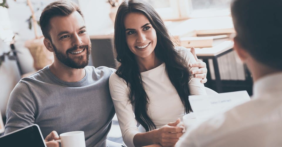 7 preguntas que debes hacer antes de refinanciar tu hipoteca