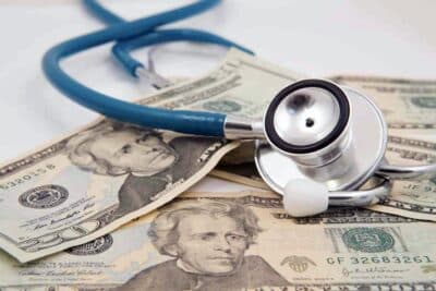 8 formas de presentar las opciones de financiación a los pacientes