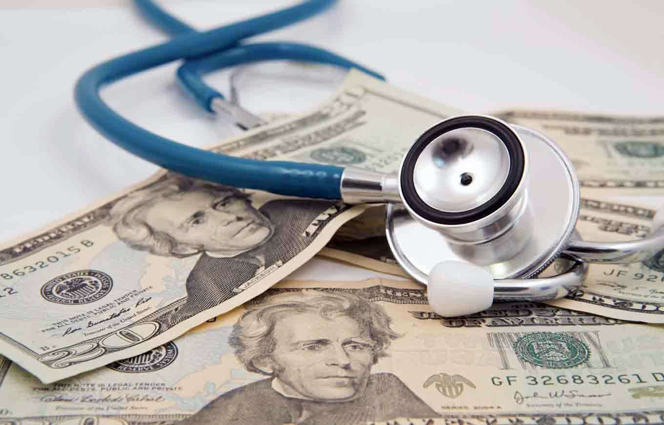 8 formas de presentar las opciones de financiación a los pacientes