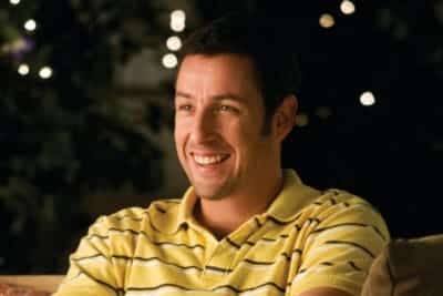 8 sorprendentes lecciones de vida y dinero de las películas de Adam Sandler